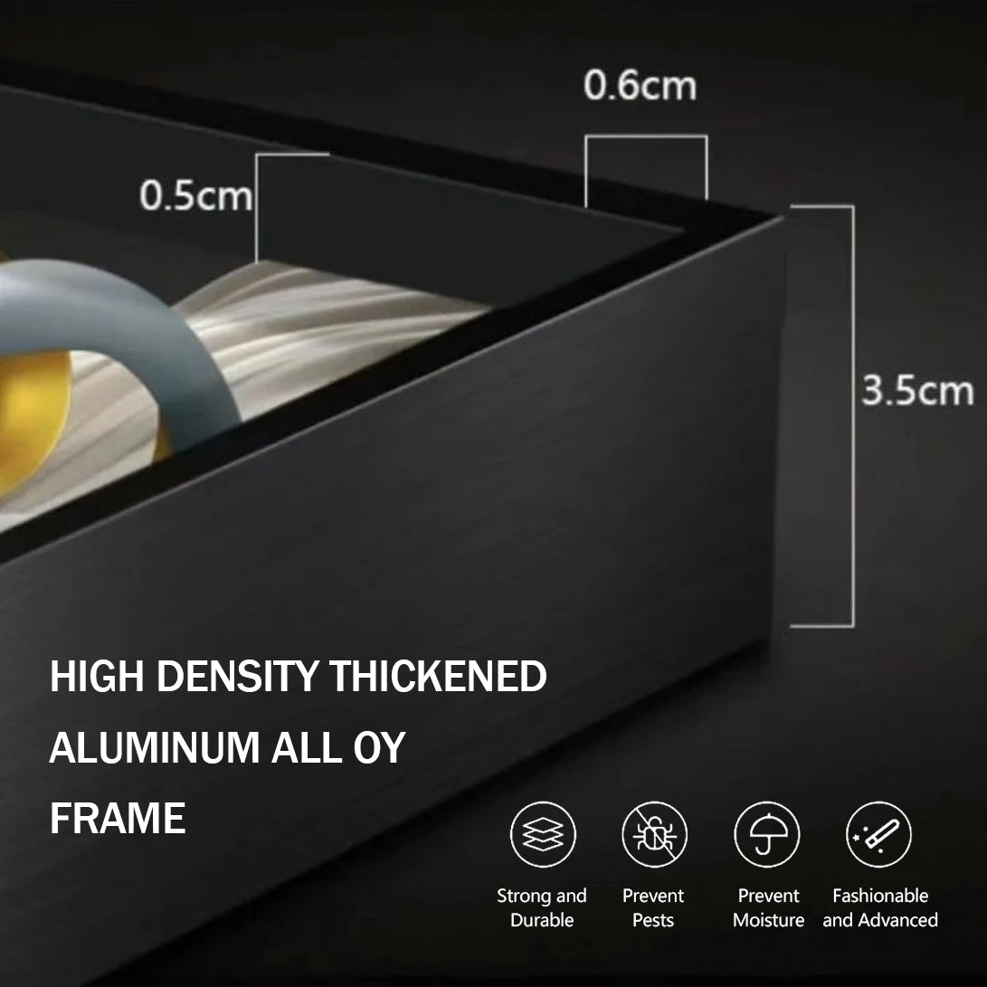 Arsenal Henry Wall Art