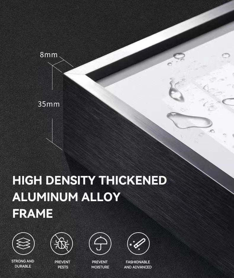 Arte de pared de LeBron James