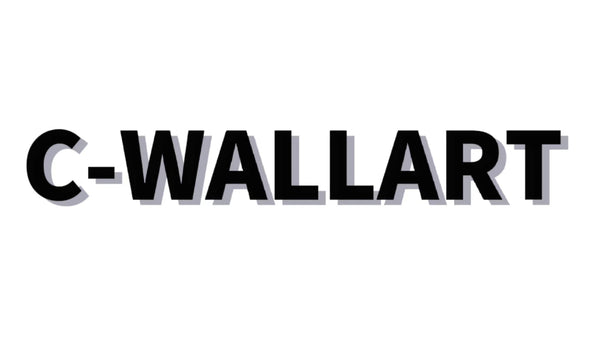 C-WALLART