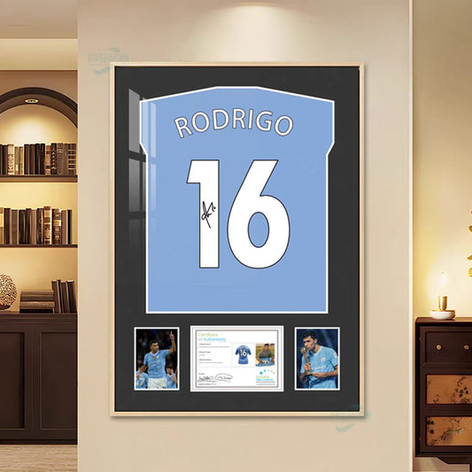 Arte de pared de Giannis Antetokounmpo